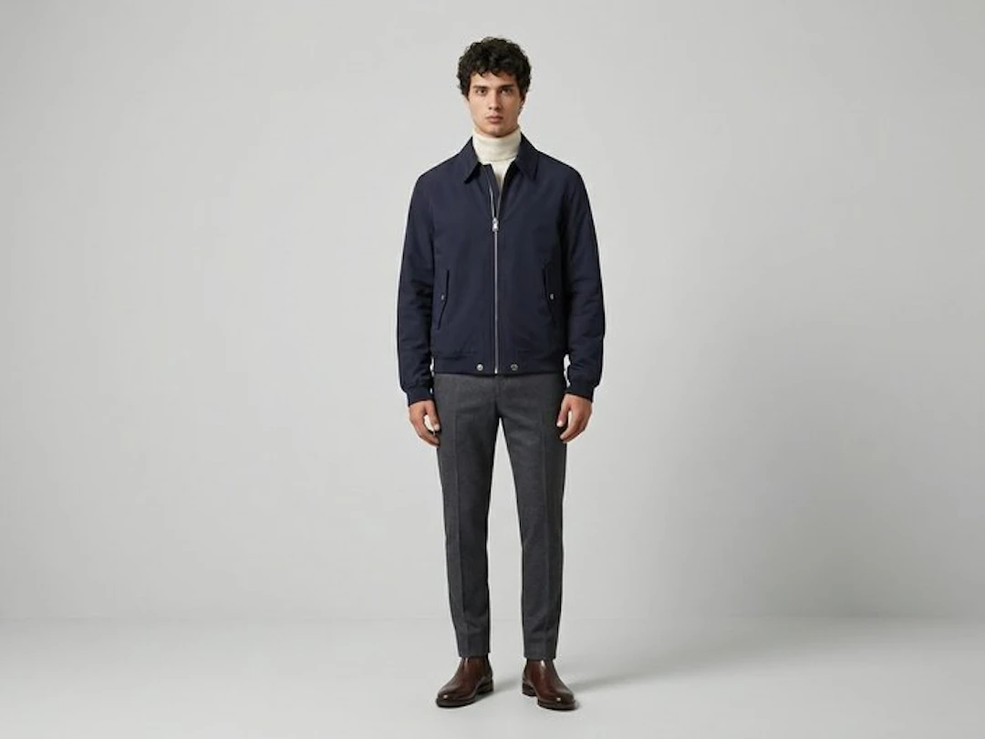 De Fursac - Coat - New with tags