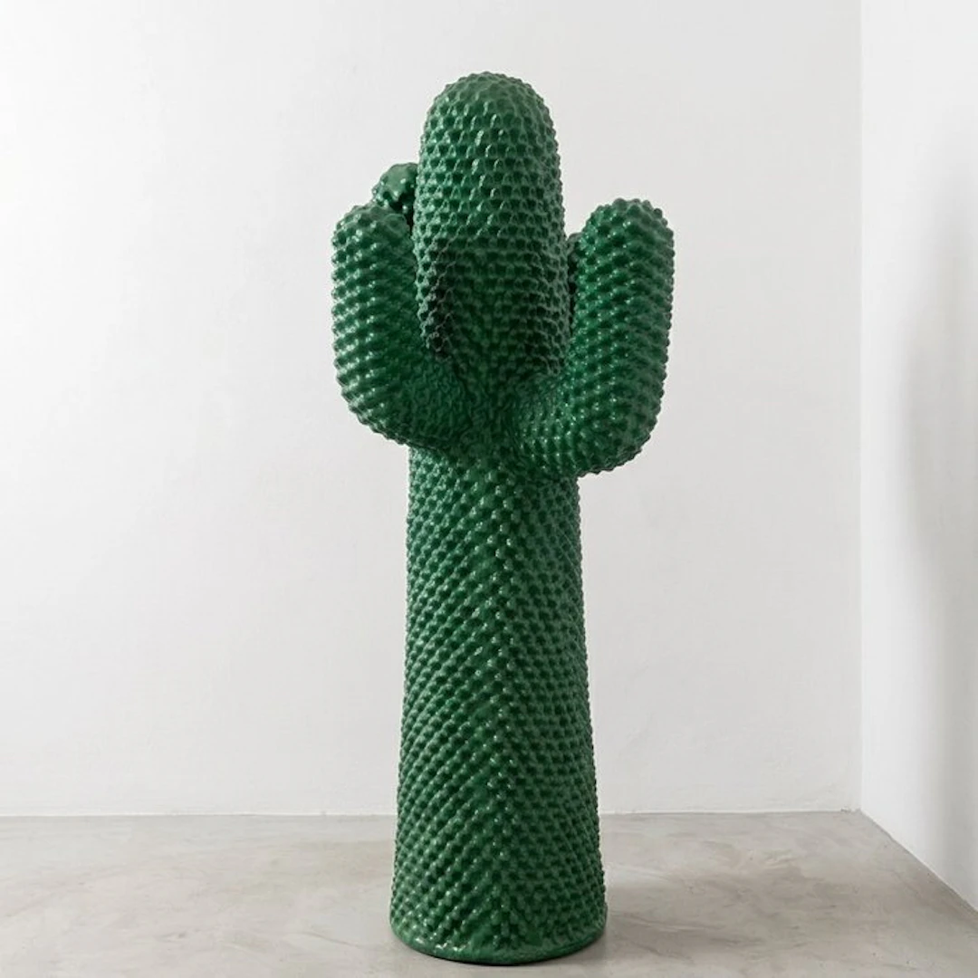 Gufram - 1986 - Sculpture