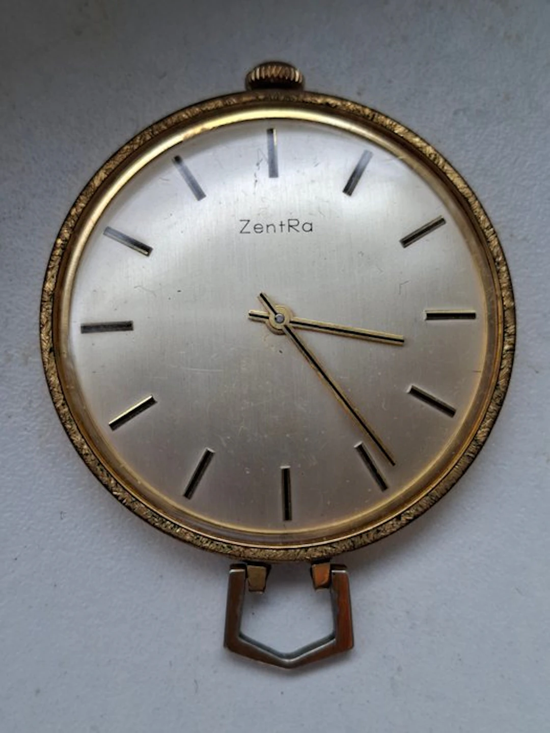 ZentRa - Unknown - No reserve price - Unisex - 1960-1969