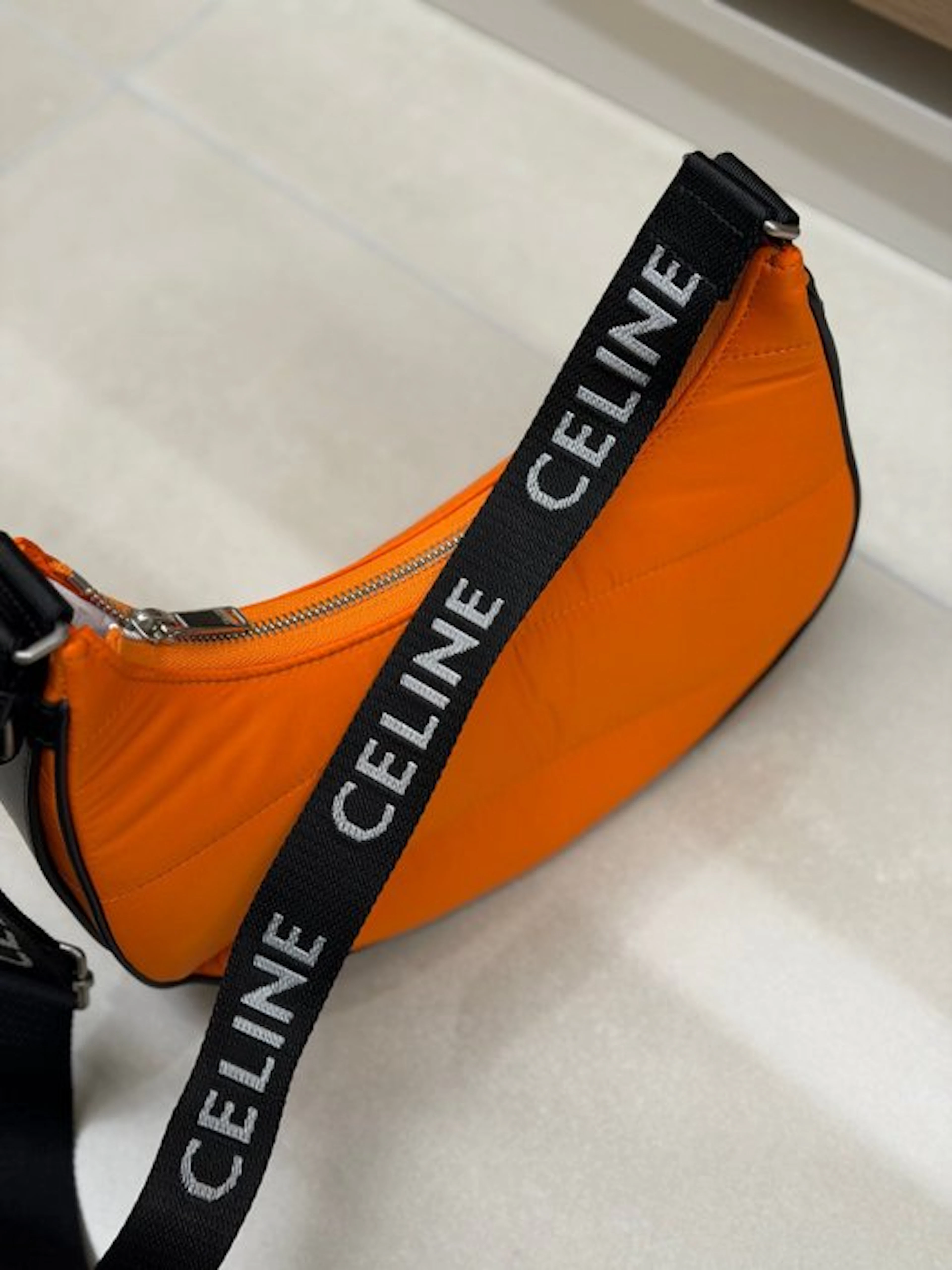 Céline - Shoulder bag