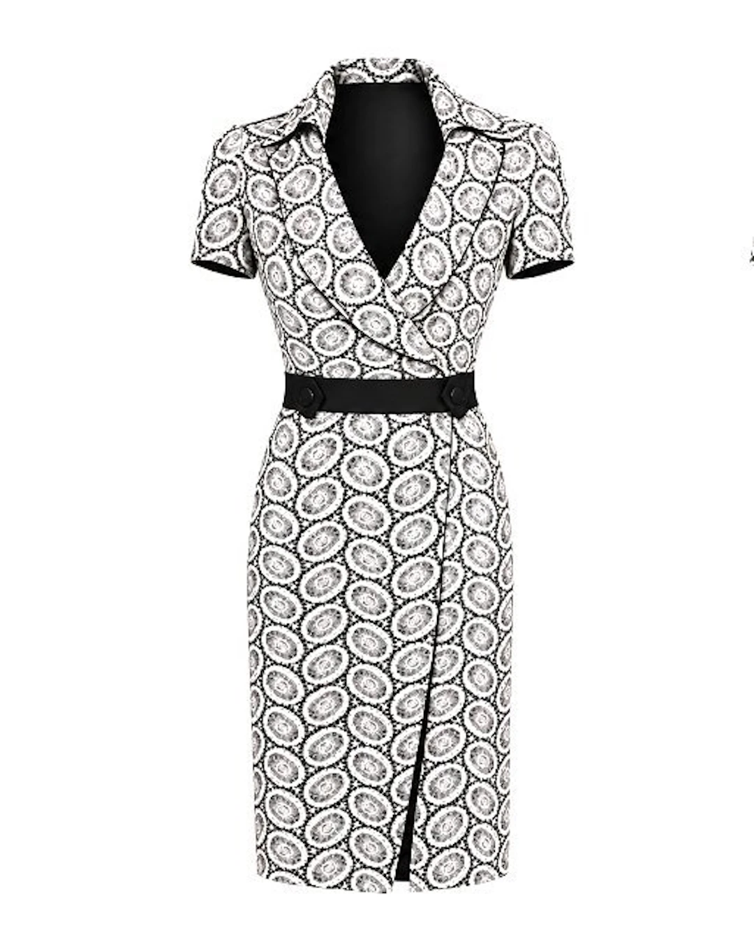 KAREN MILLEN - Women's suit