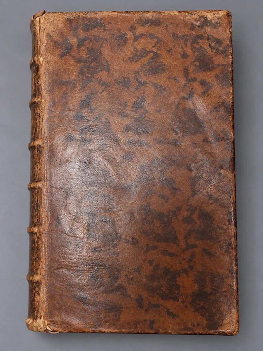 Pierre de Laura - Le Trésor des Ames du Purgatoire - 1790