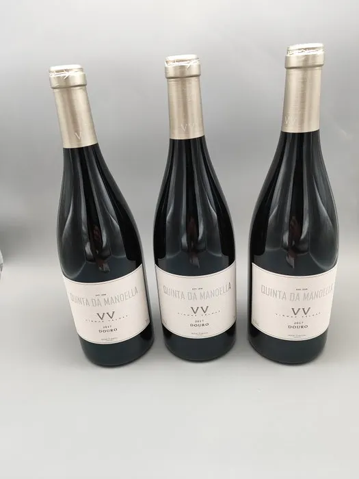 2017 Wine & Soul