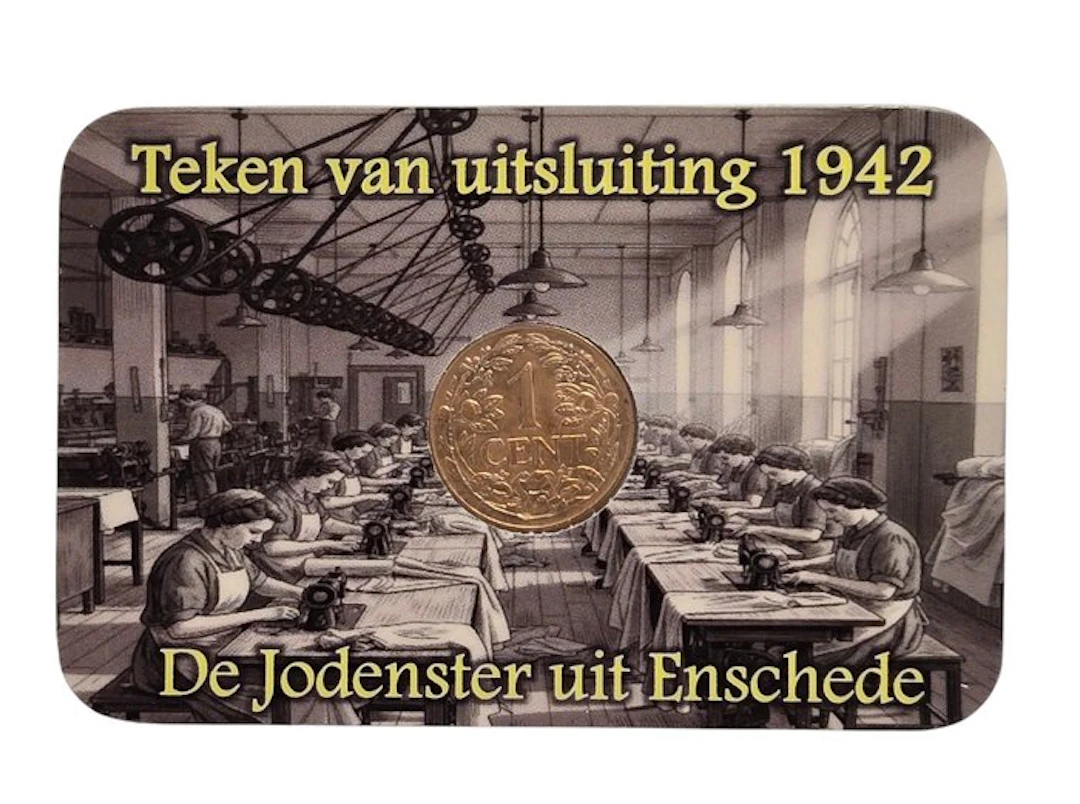 Netherlands