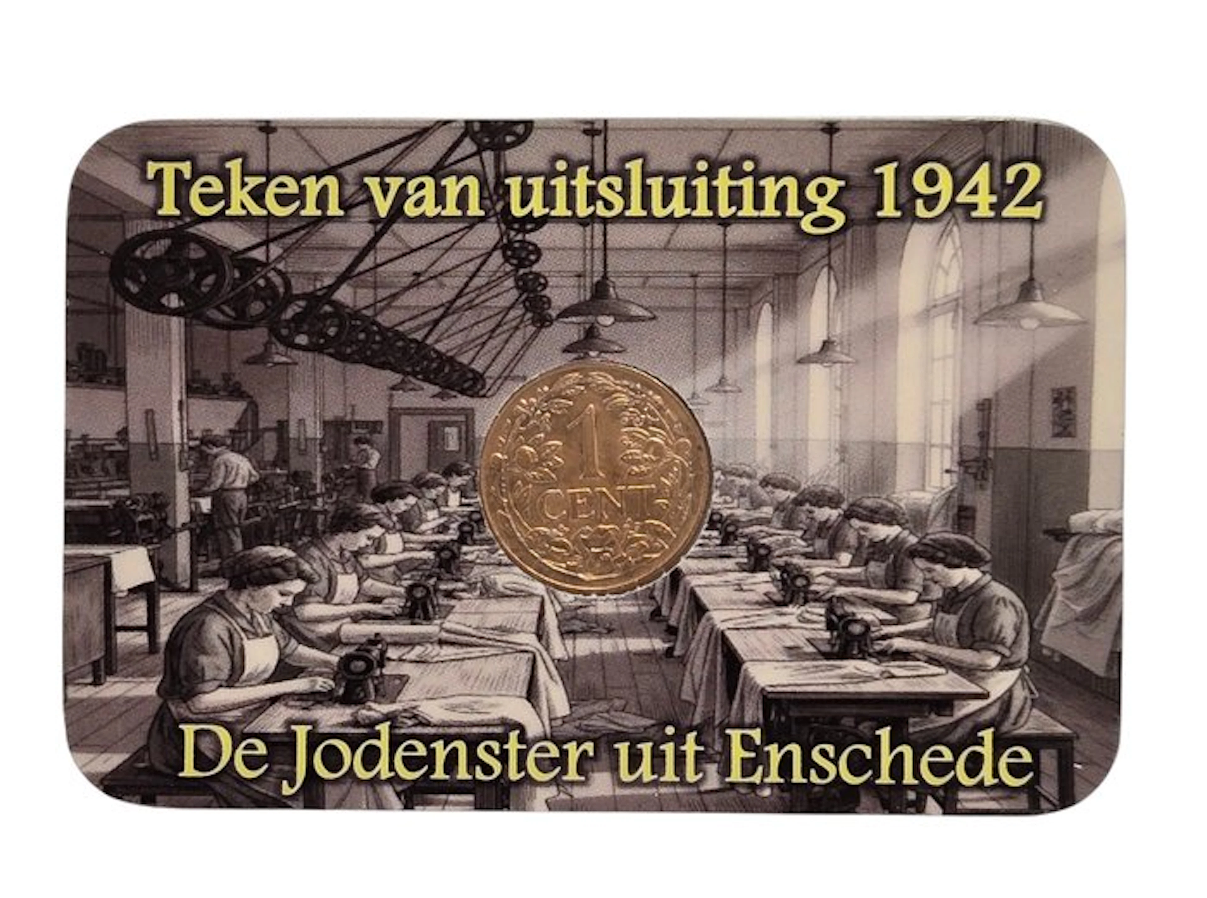 Netherlands