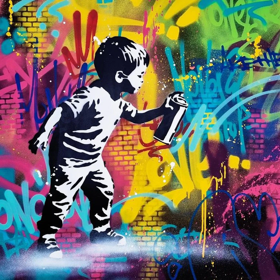 Asko - Colors