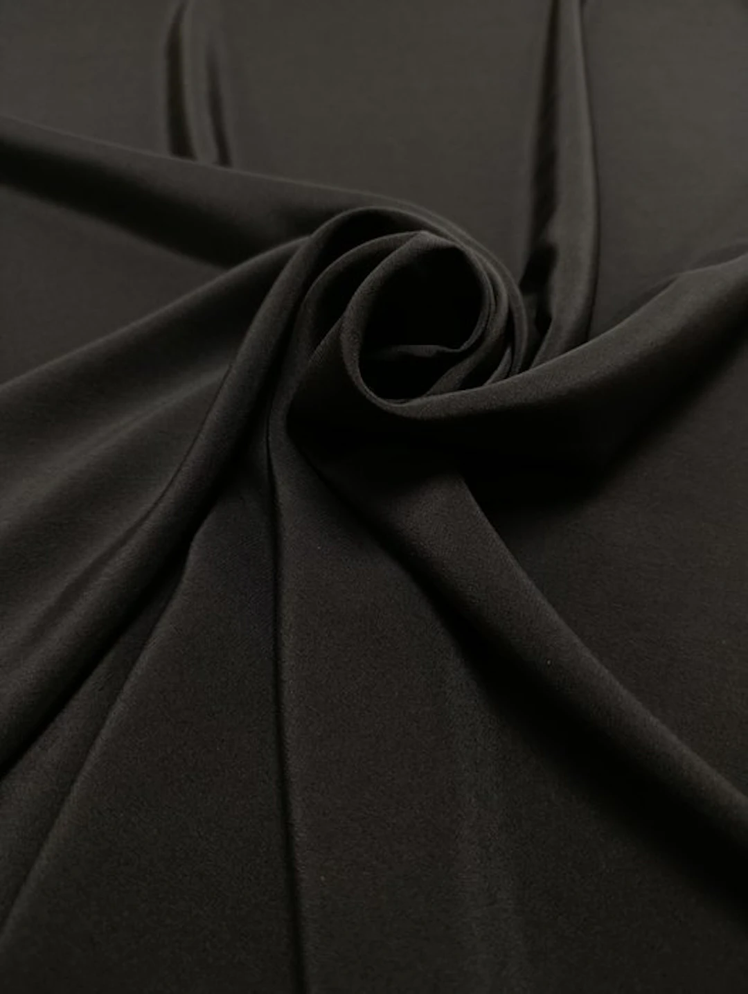B603 - 530 x 140 cm - 100% Pura Seta – Manifattura di...