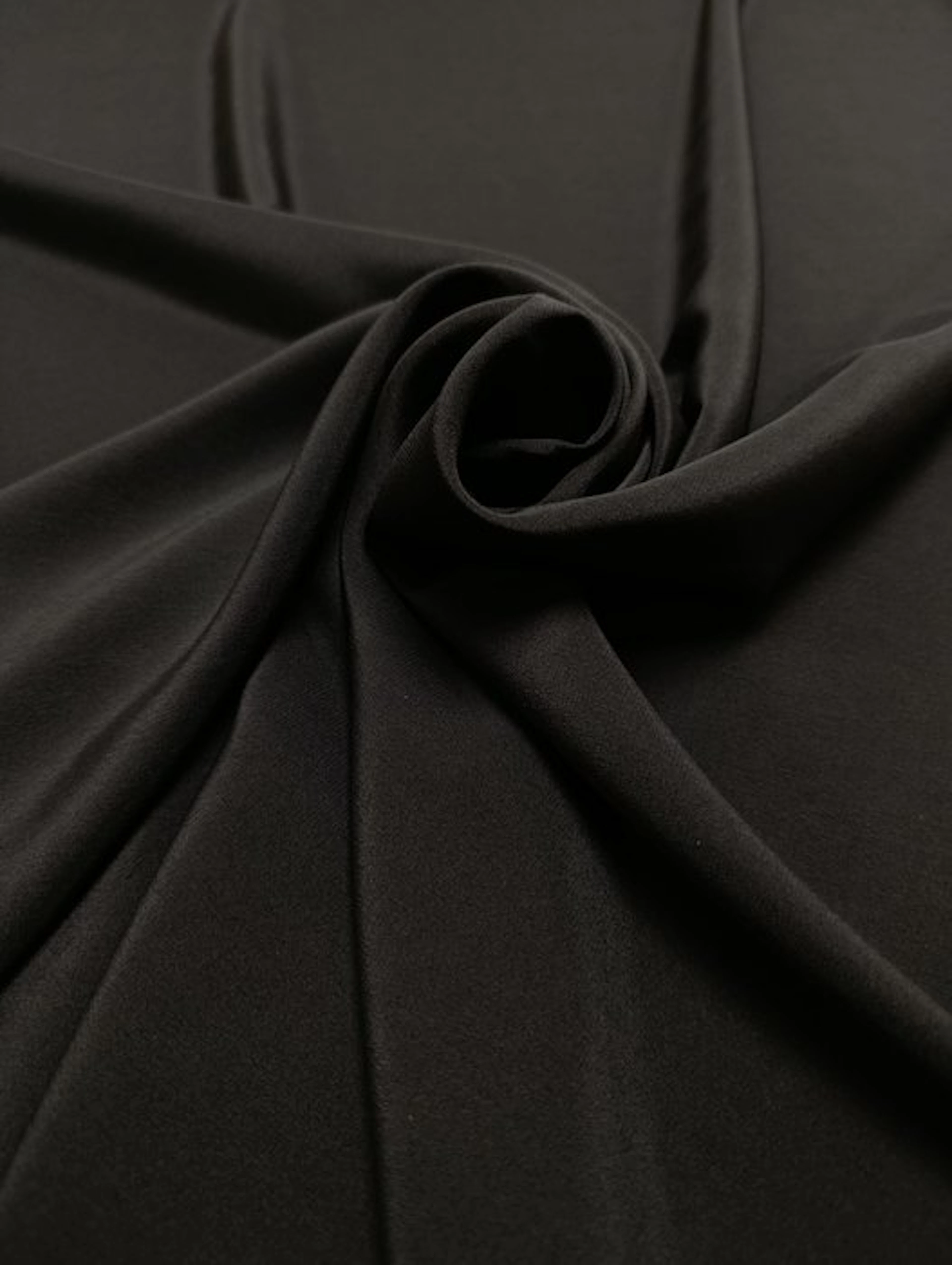 B603 - 530 x 140 cm - 100% Pura Seta – Manifattura di...