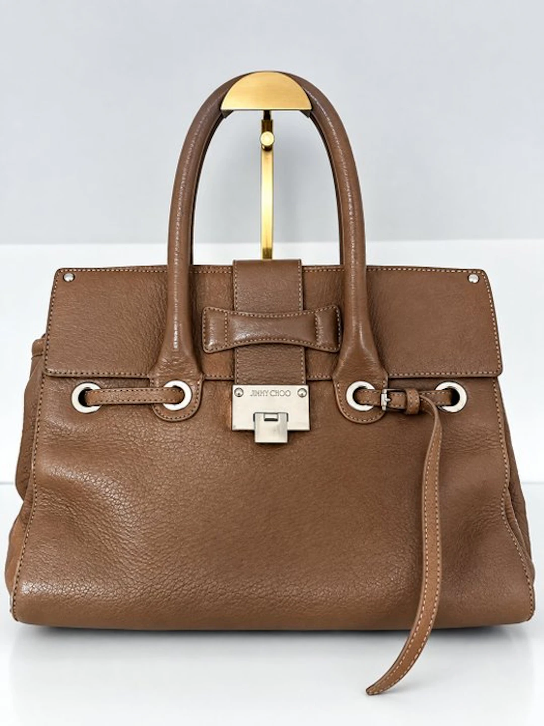 Jimmy Choo - Handbag