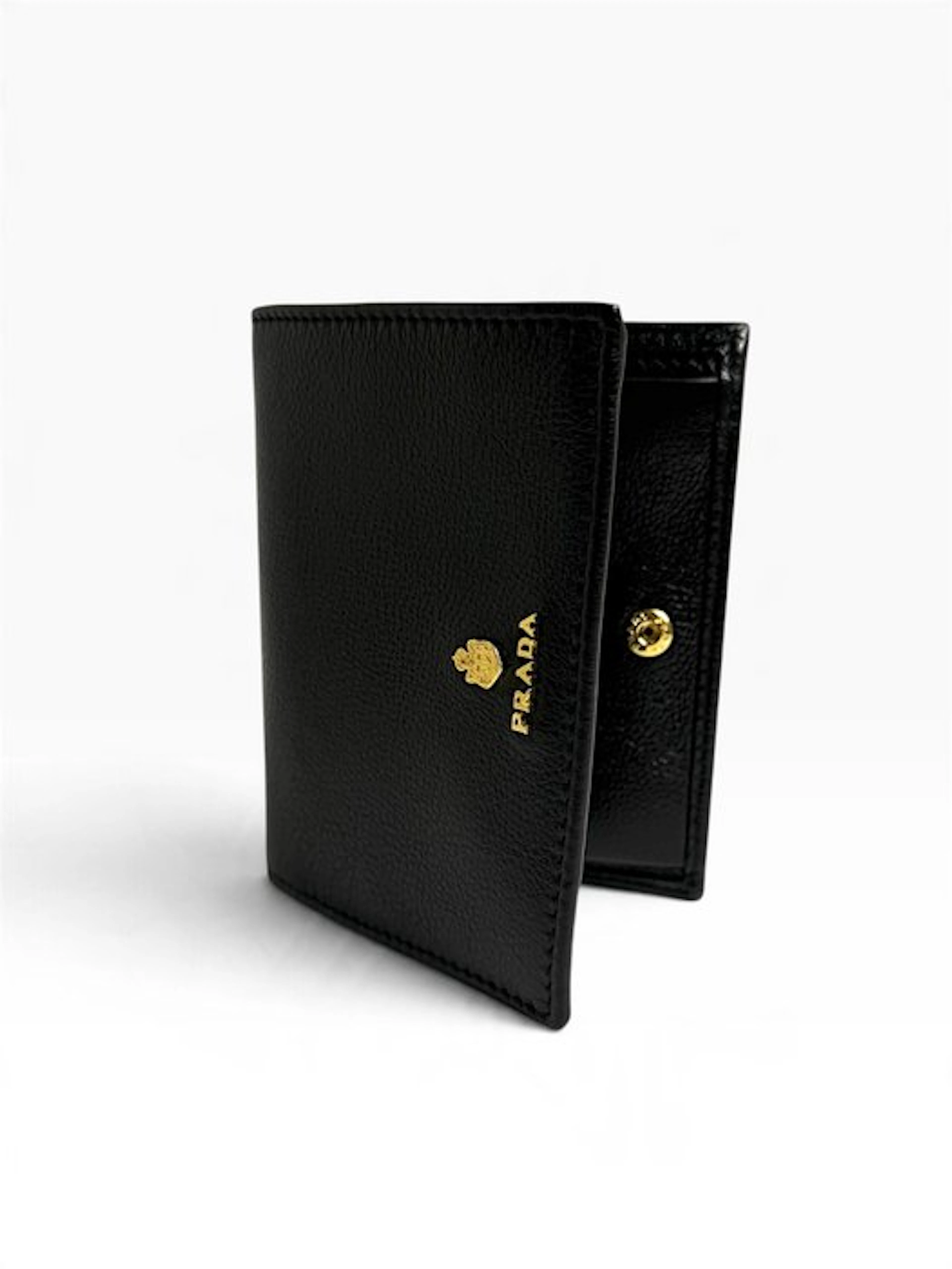 Prada - Wallet