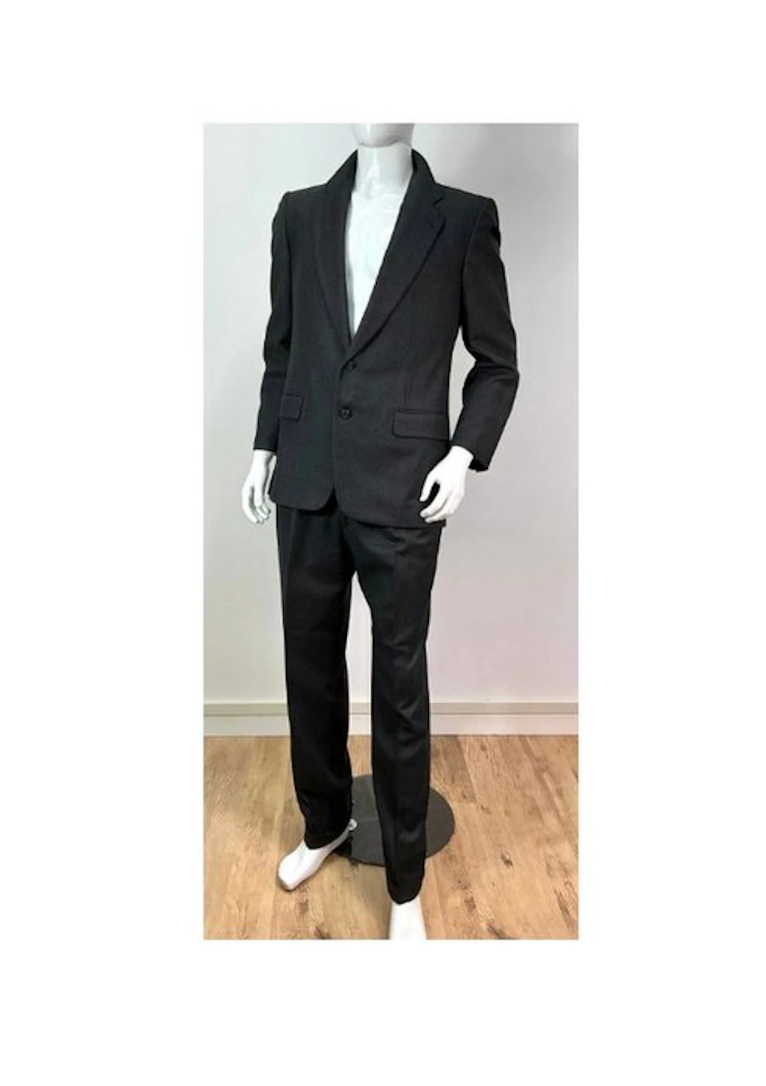 Burberrys - Men's suit - Vintage