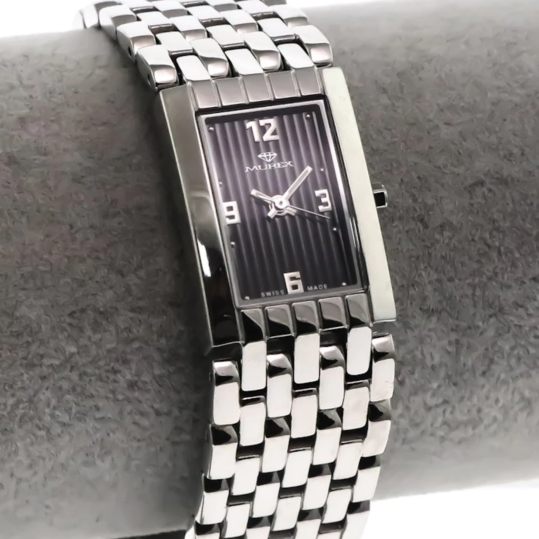 Murex - Swiss Made Watch - RSL862-SS-3 - No reserve price - Women - 2010-2020