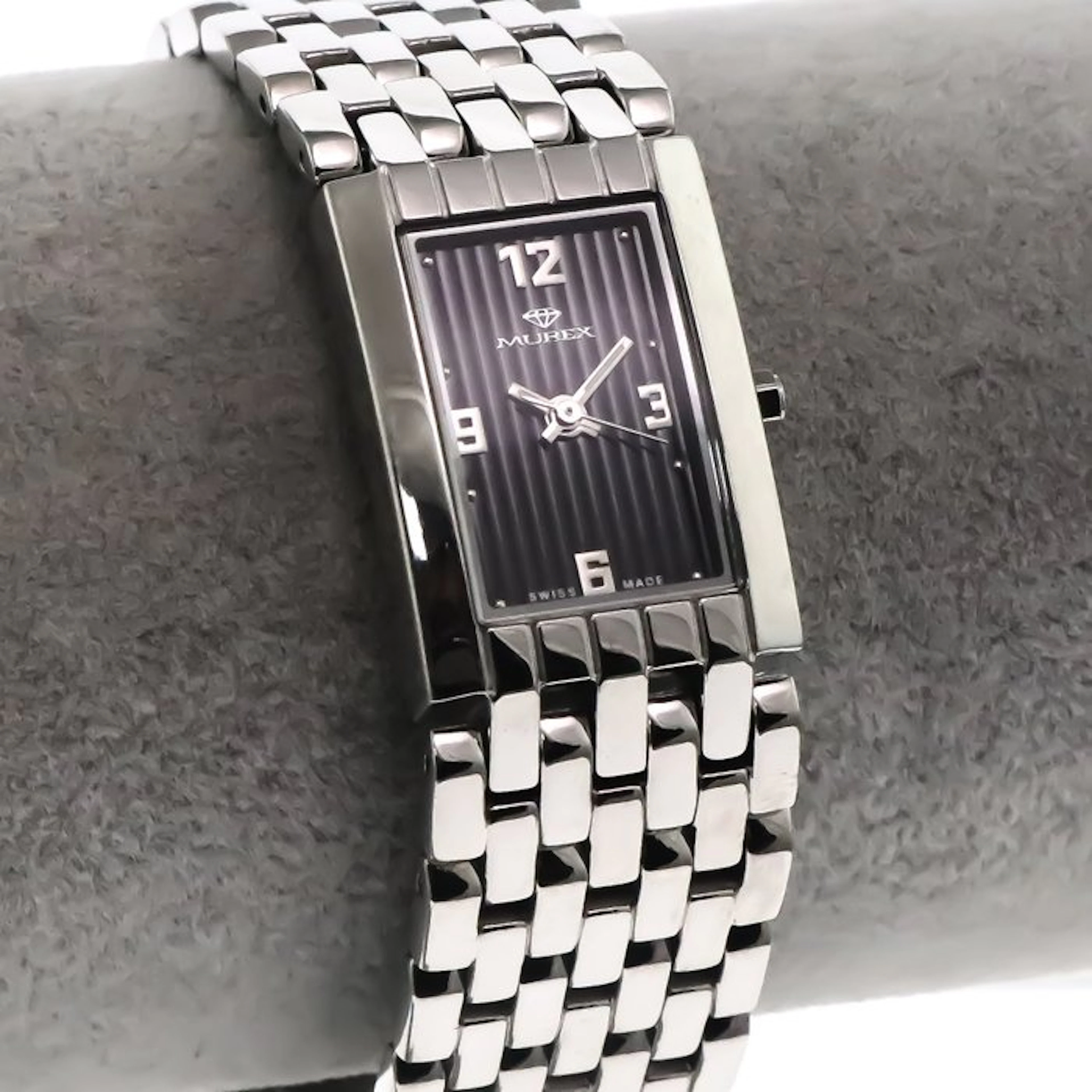 Murex - Swiss Made Watch - RSL862-SS-3 - No reserve price - Women - 2010-2020