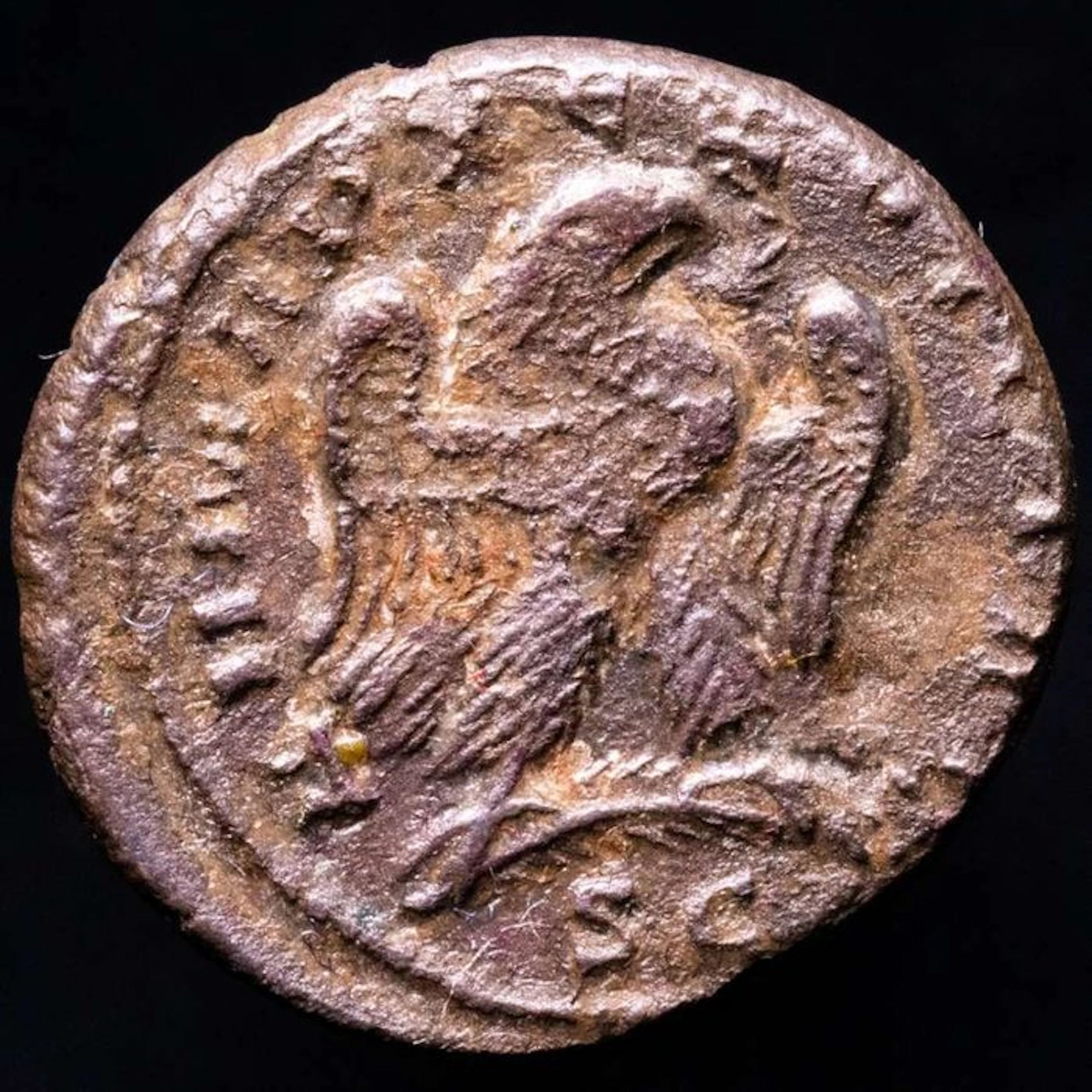 Roman Empire (Provincial)