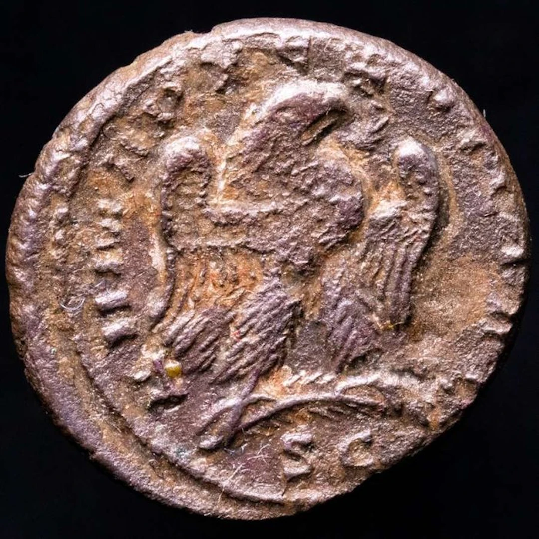 Roman Empire (Provincial)