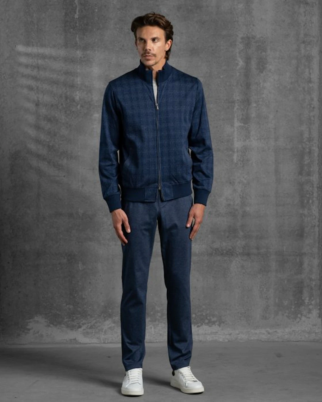Capobianco - Suit - New with tags