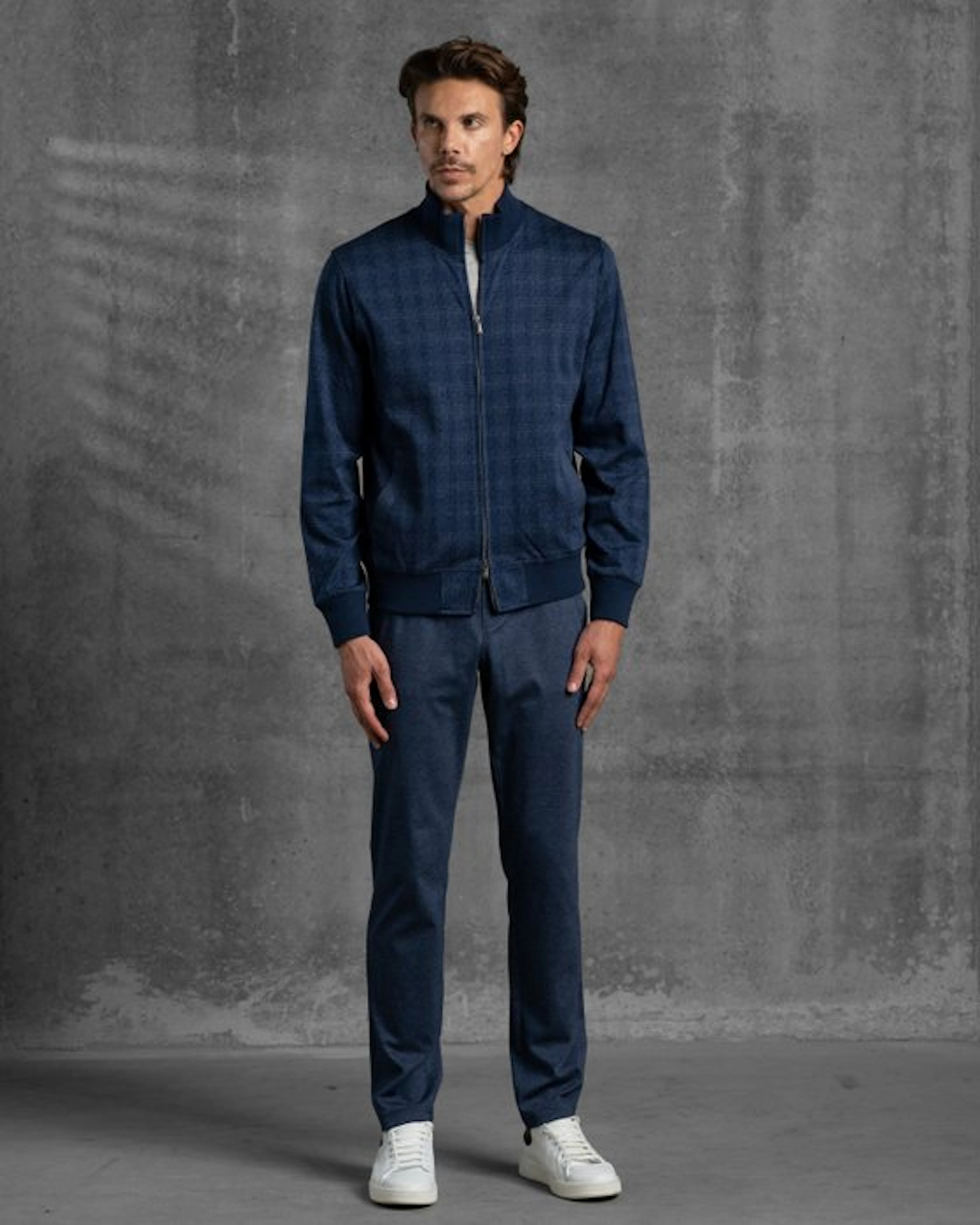 Capobianco - Suit - New with tags