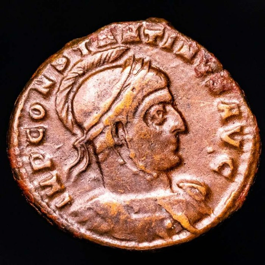 Roman Empire