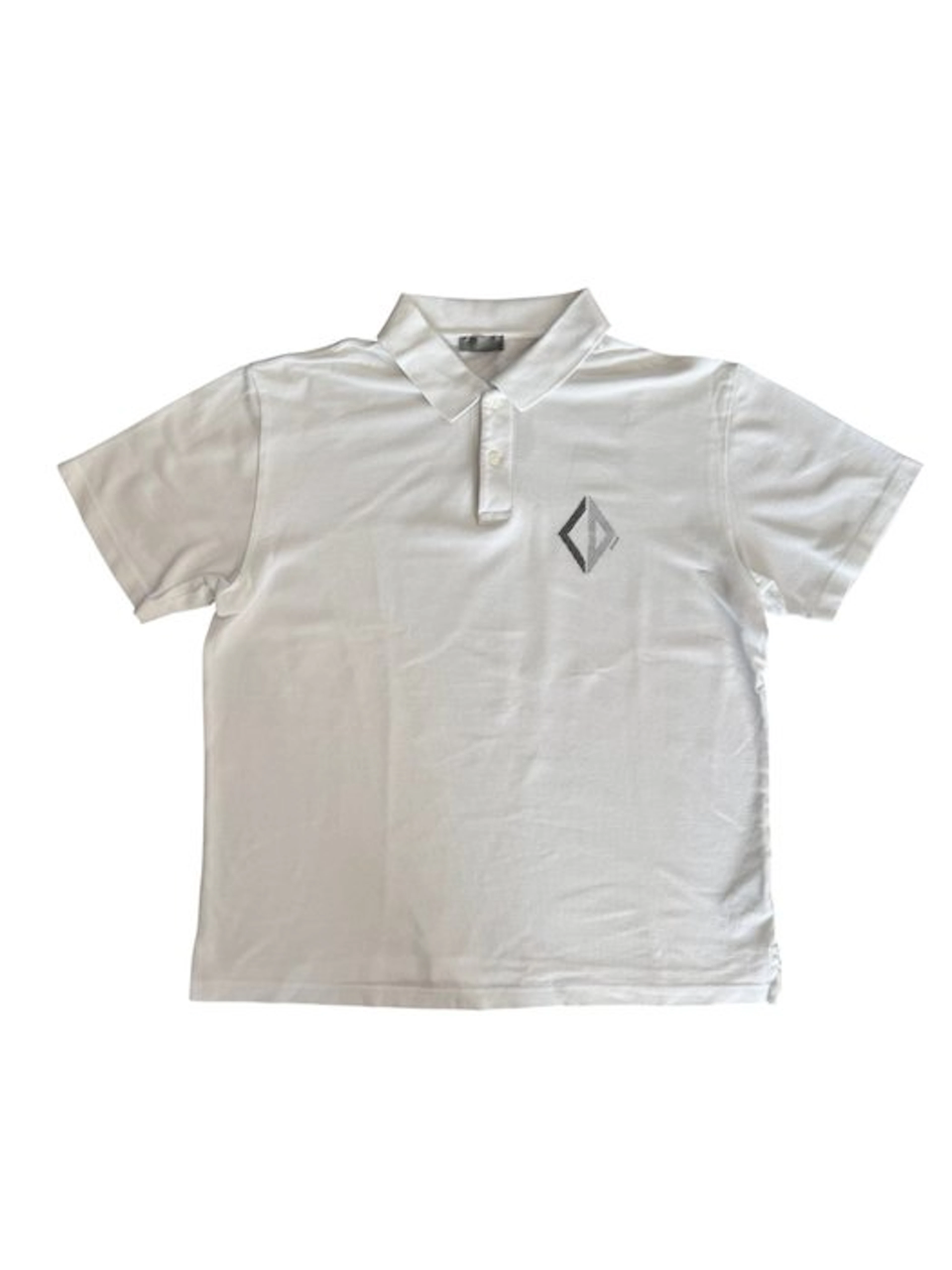 Christian Dior - T-shirt