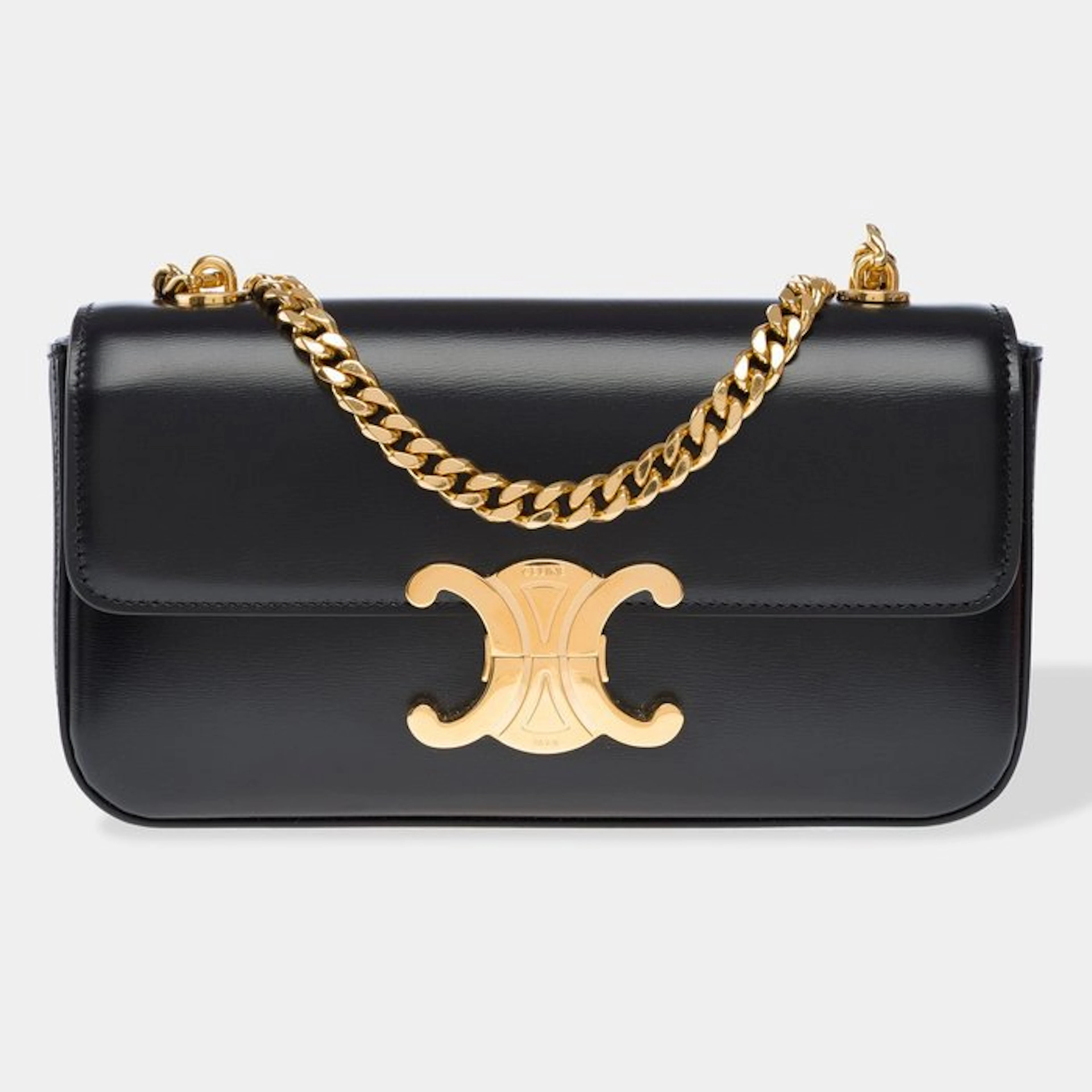 Céline - Triomphe - Handbag