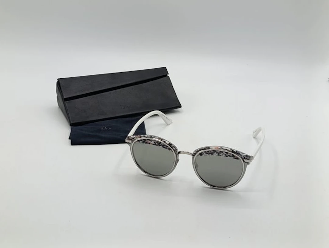 Christian Dior - DiorOffset1 - Sunglasses