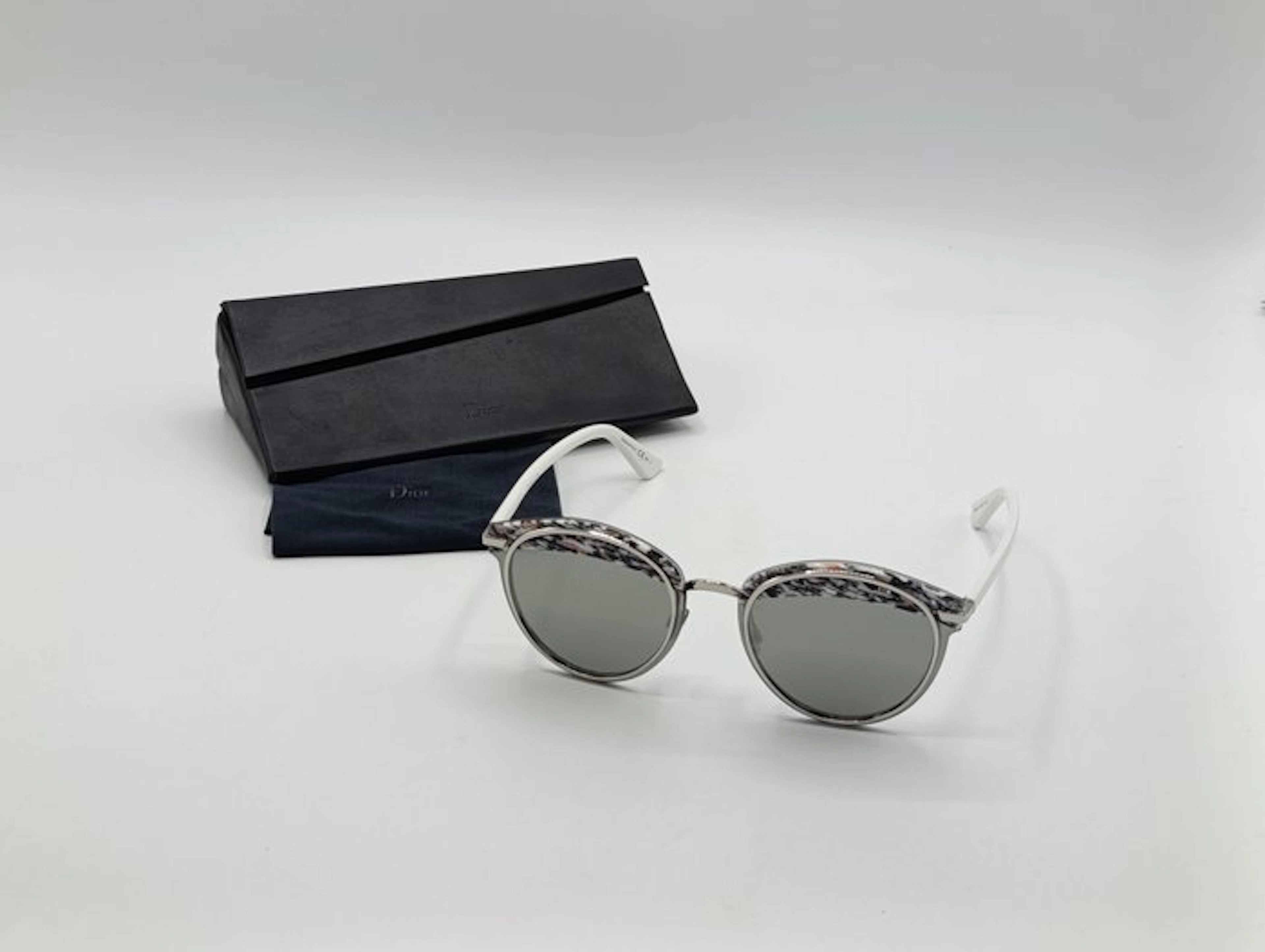 Christian Dior - DiorOffset1 - Sunglasses