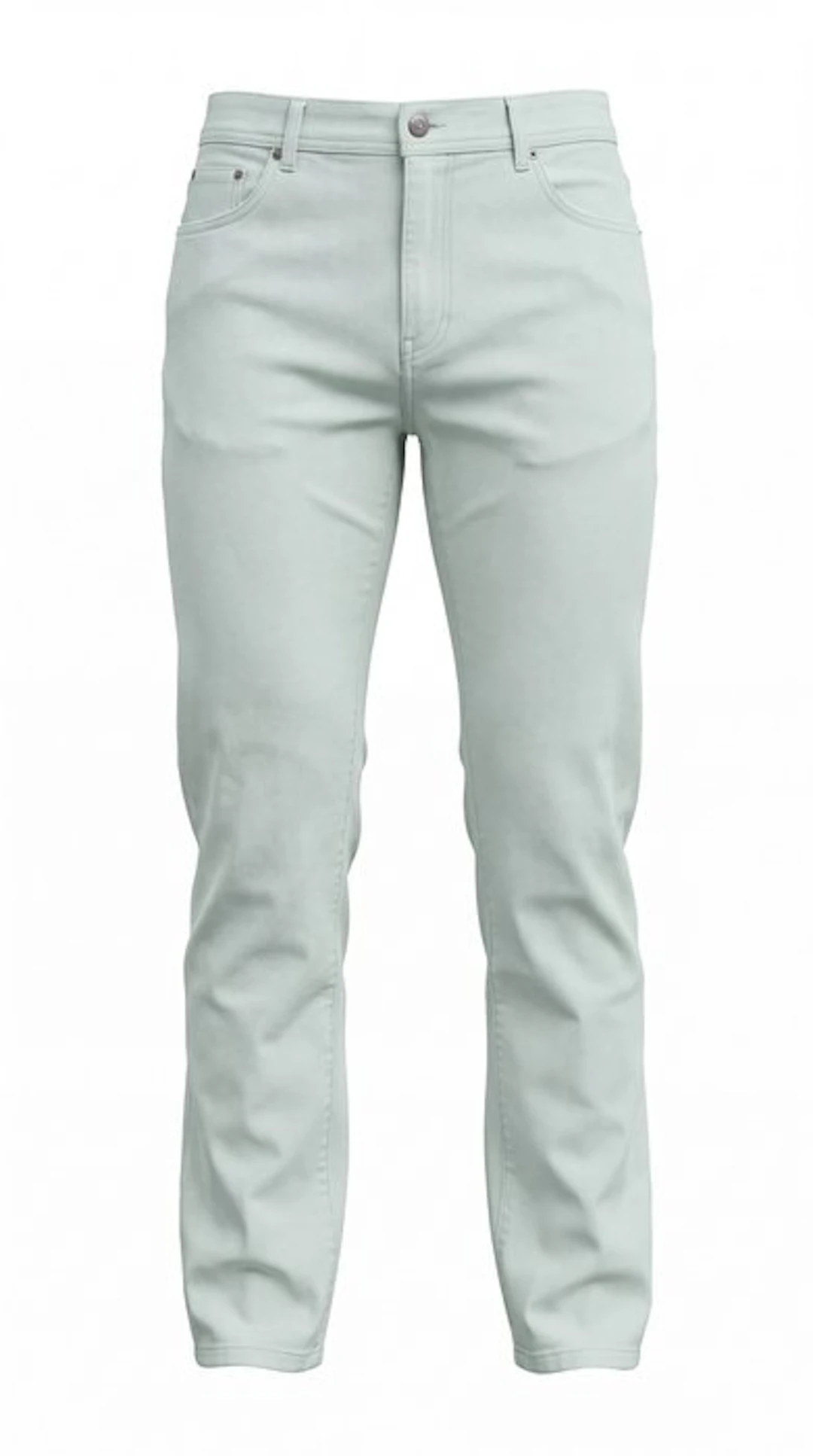 Richard J. Brown-Size 36-Travel-Milano - Jeans - New with tags