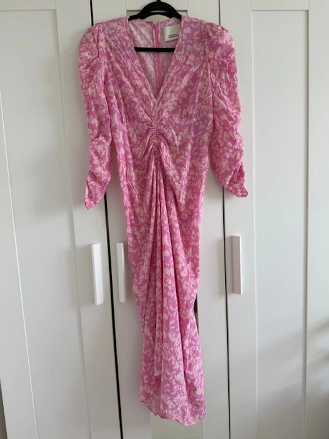 Isabel Marant - Dress