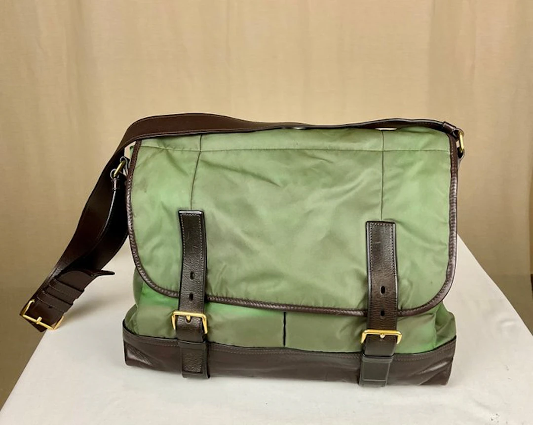 Prada - Handbag