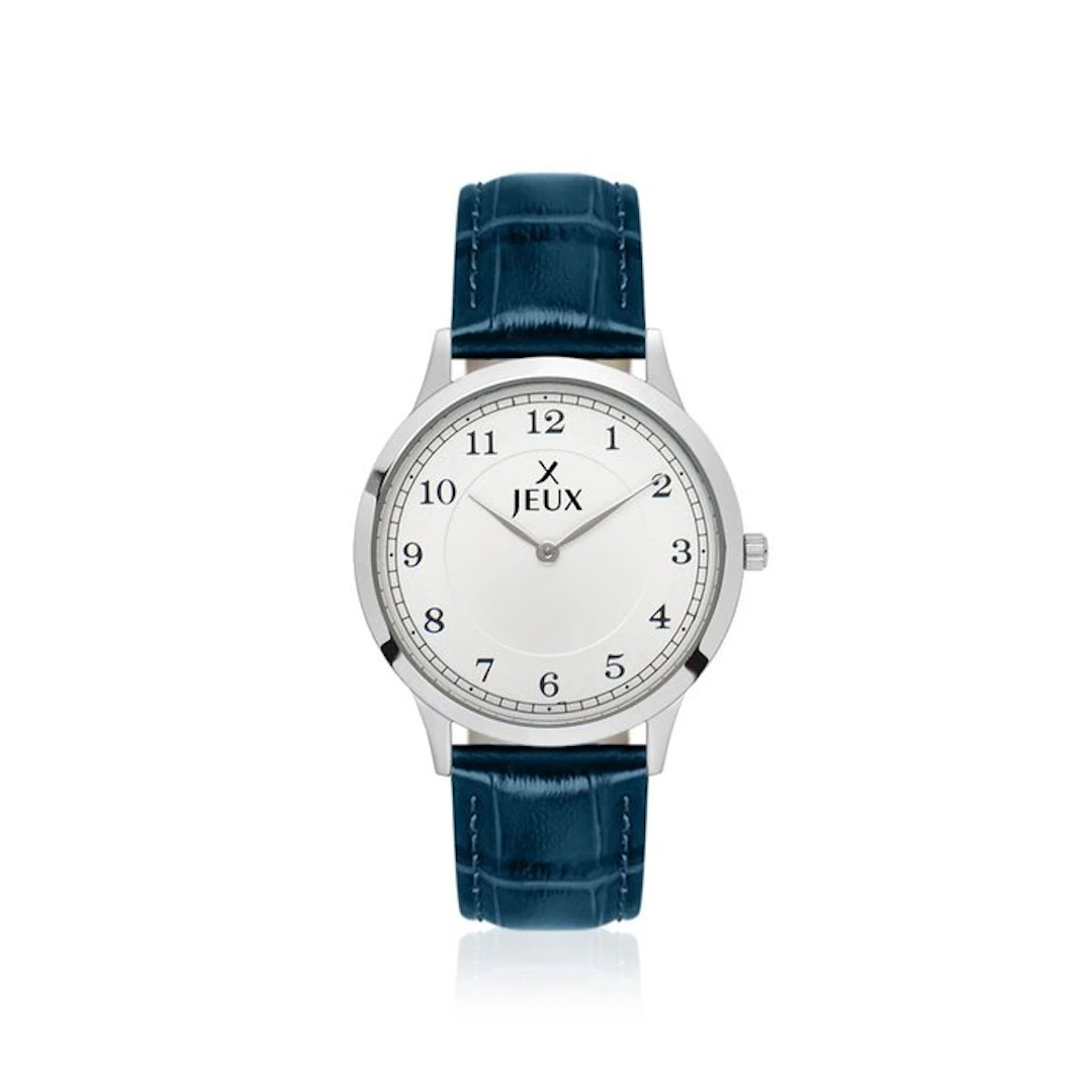 Jeux Horloge - JEUX Heritage - No reserve price...