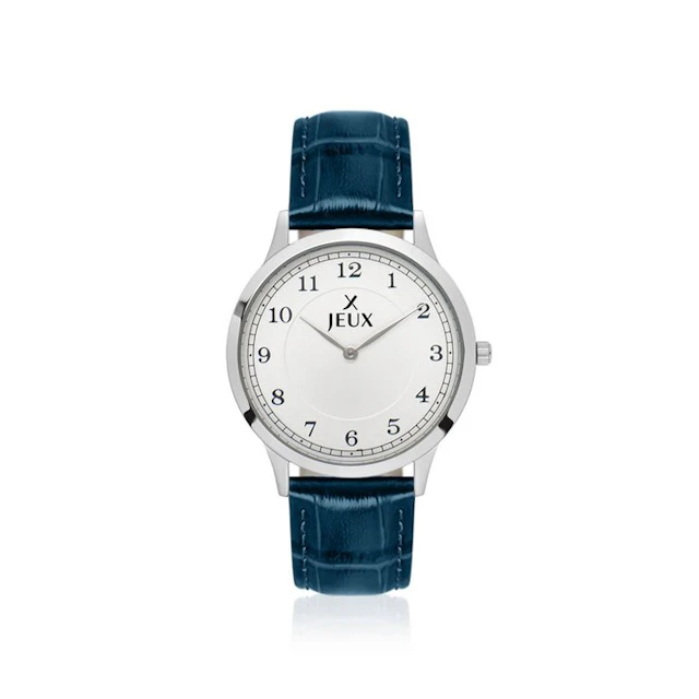 Jeux Horloge - JEUX Heritage - No reserve price...