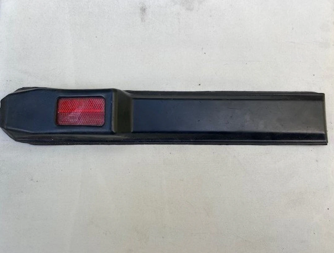 Car part (1) - Porsche - Porsche 930 Linker...