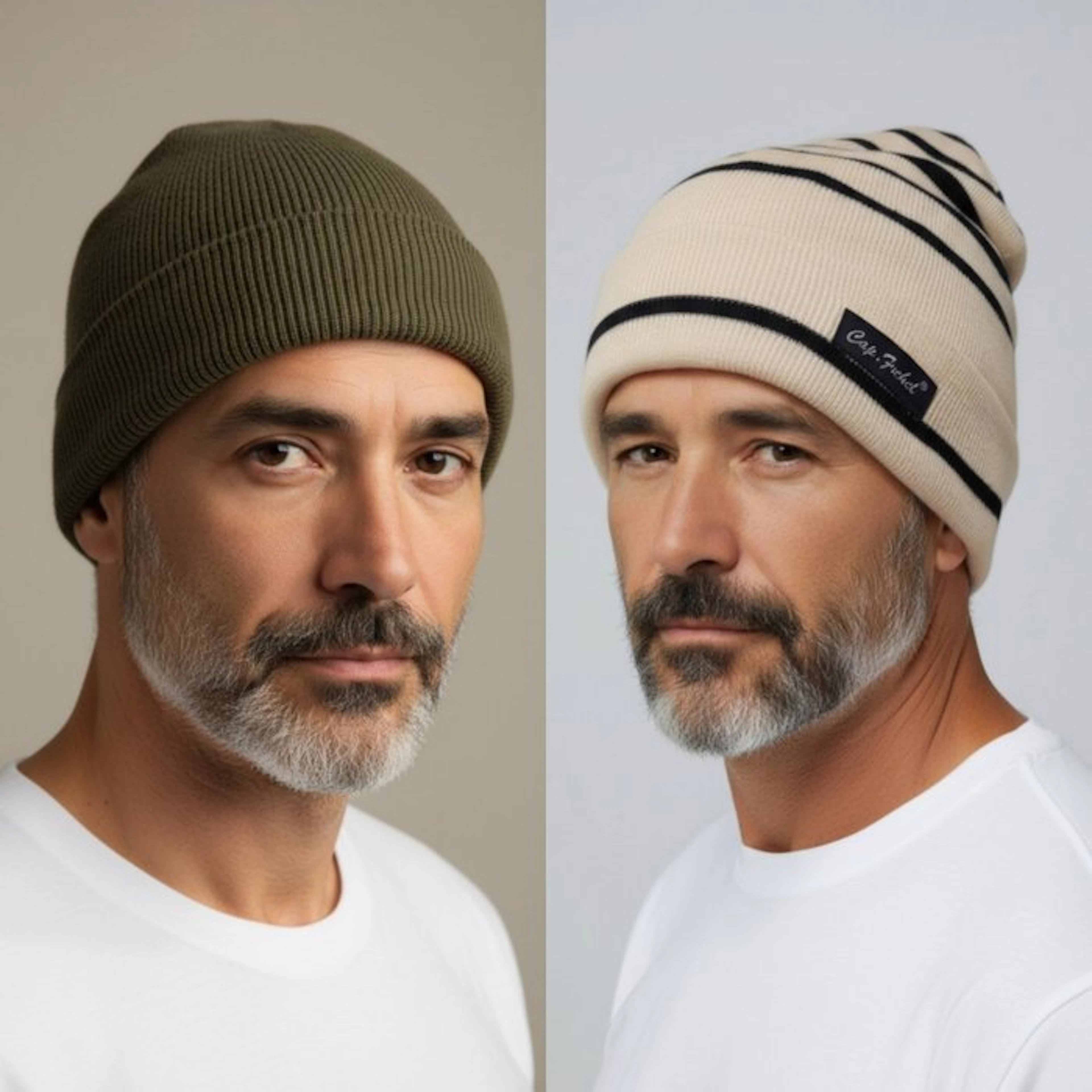 Other brand - Fashion accessories set