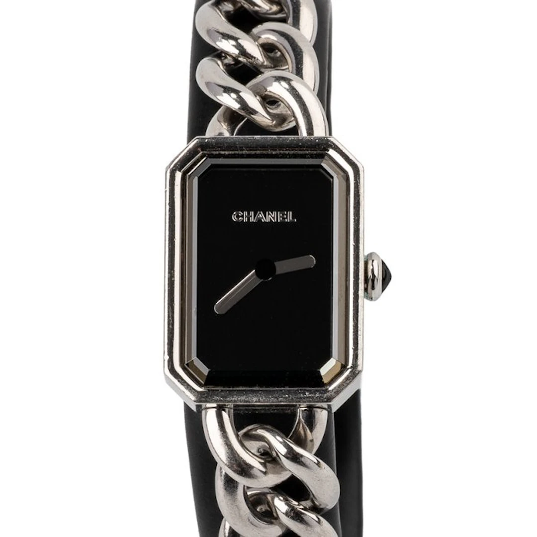 Chanel - Première - No reserve price - H3248 - Women - 2019