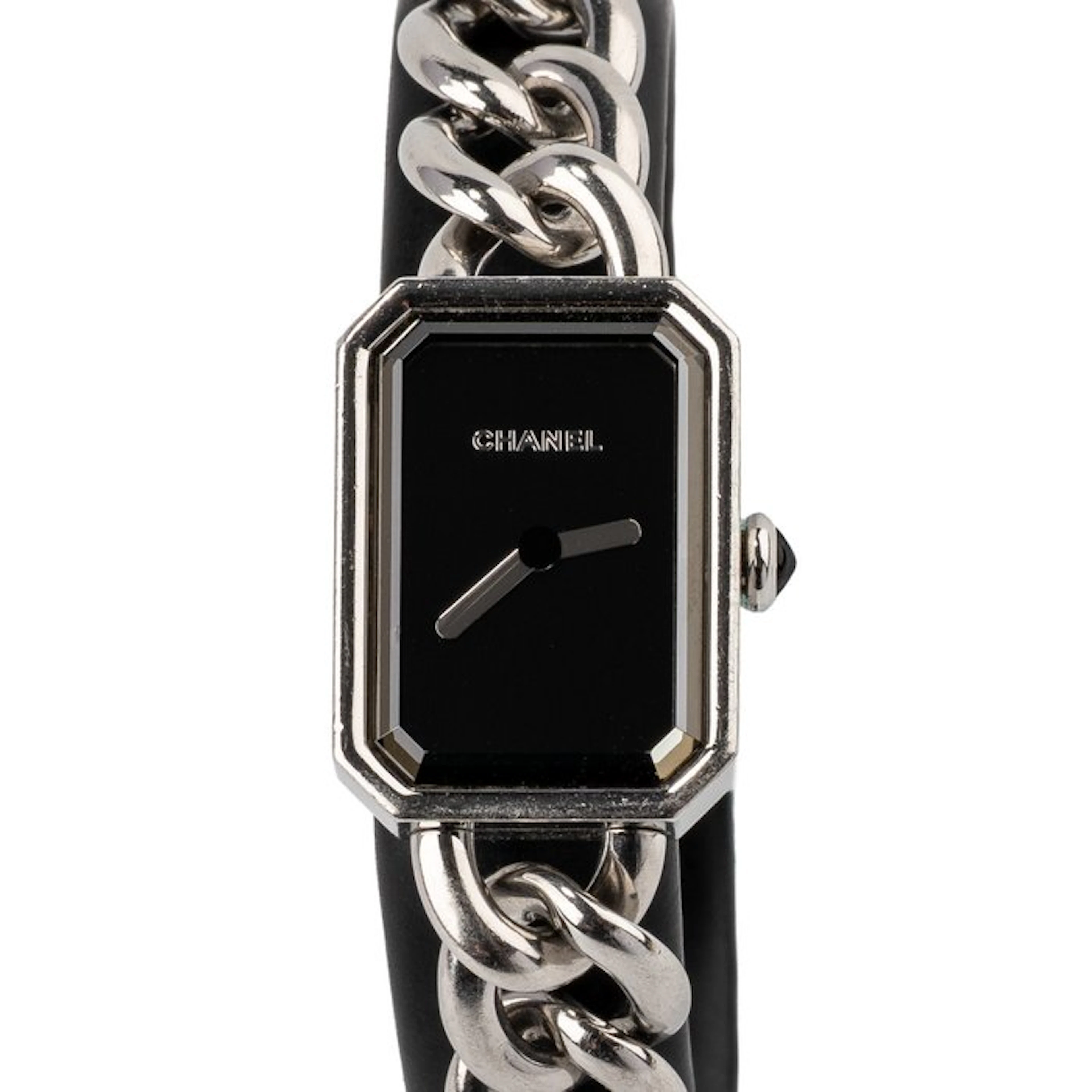 Chanel - Première - No reserve price - H3248 - Women - 2019