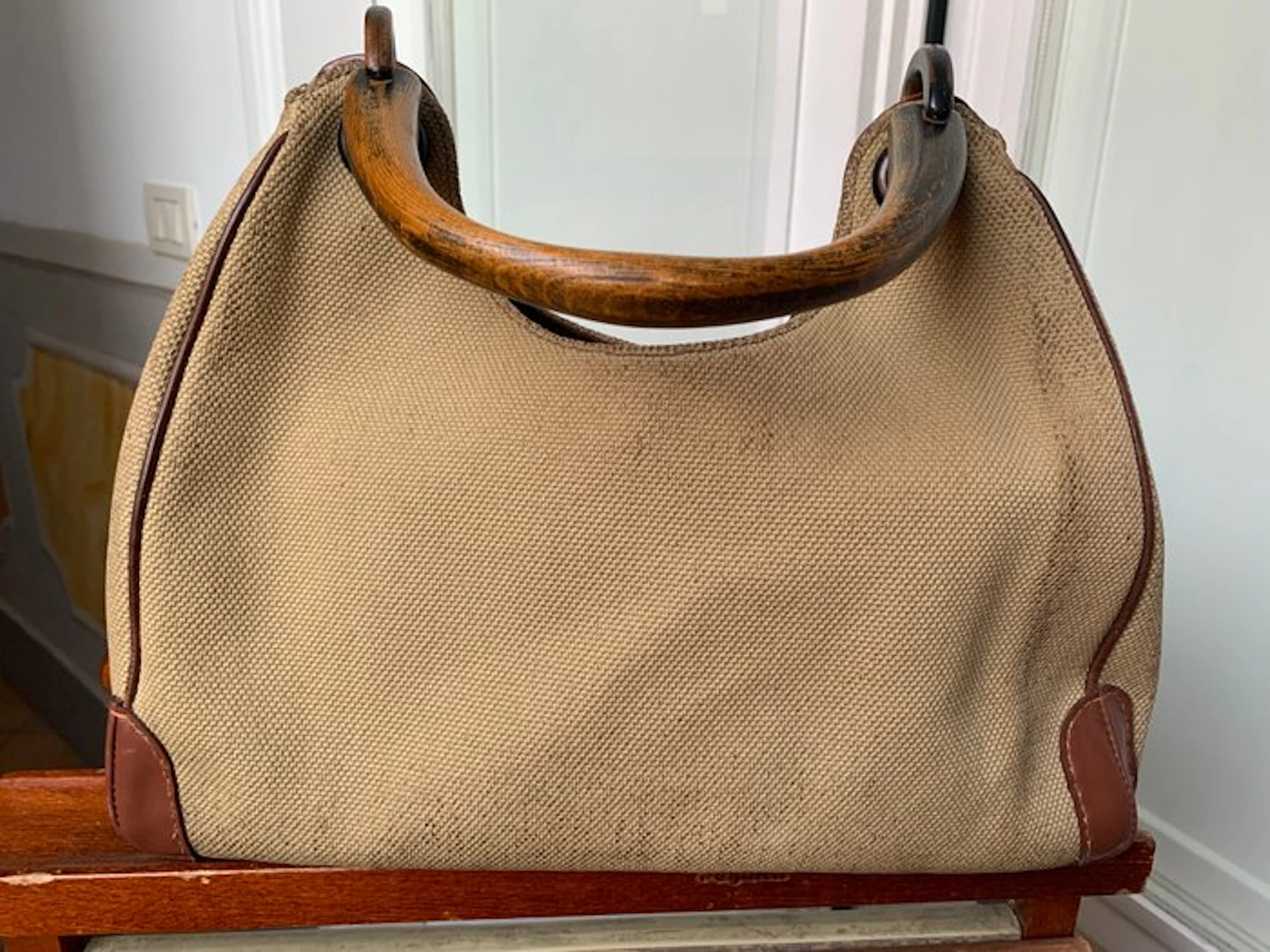 Gucci - Handbag
