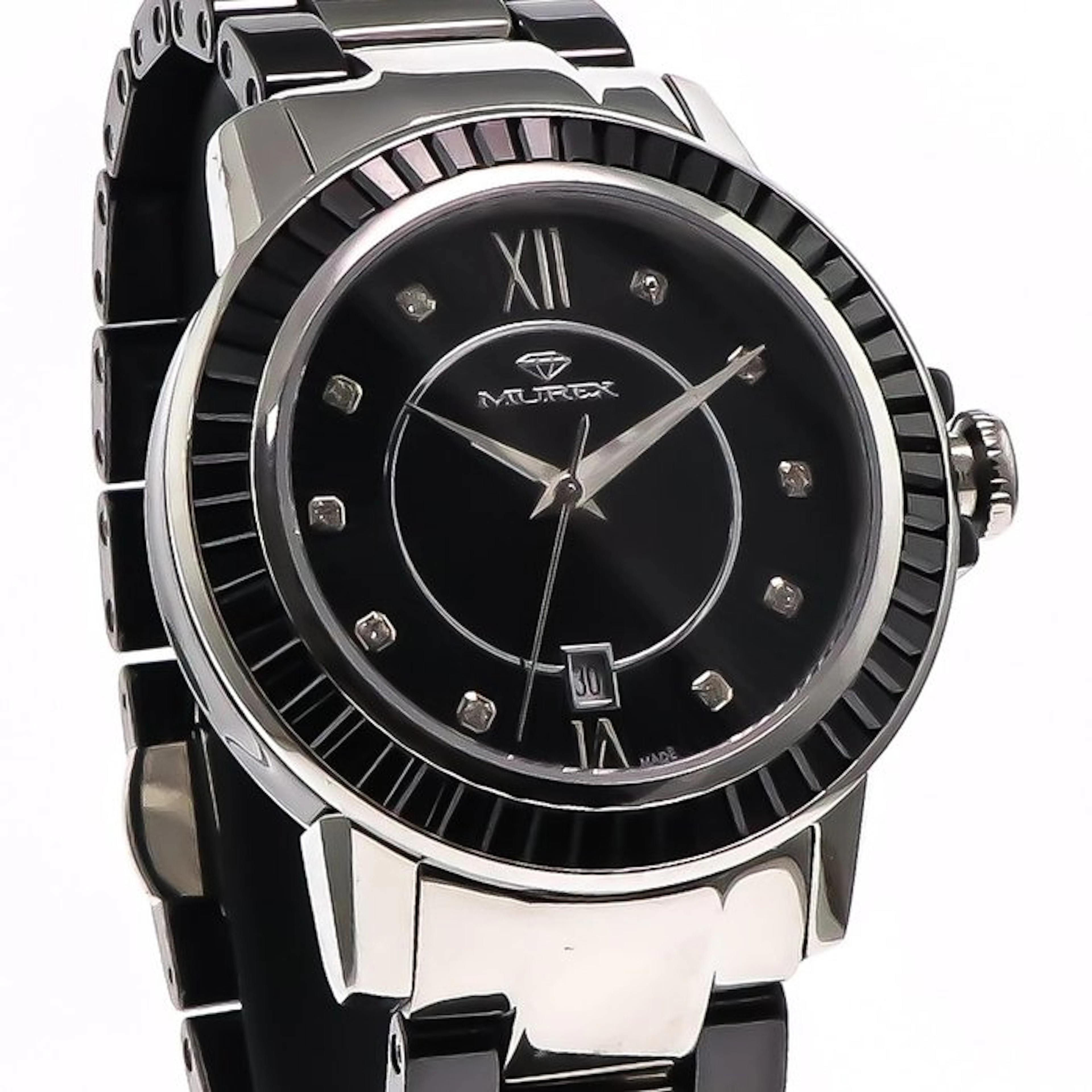 Murex - Swiss Made Watch - RSL982-BS-S-3 - No reserve price - Women - 2020-2025