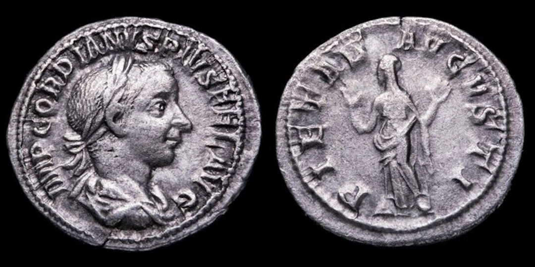 Roman Empire