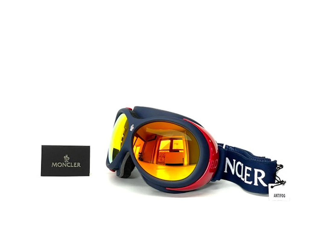 Moncler - ML0130-92C