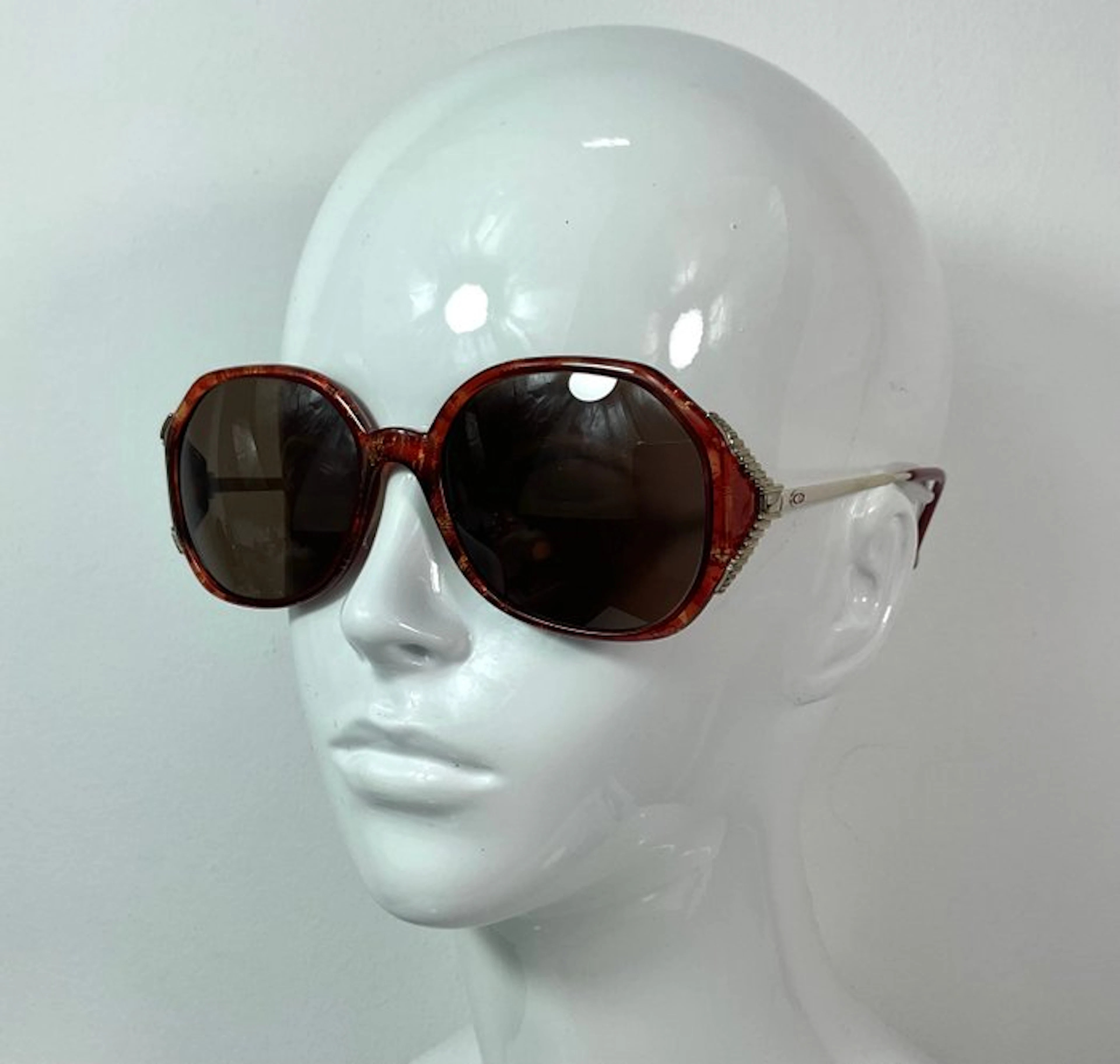 Christian Dior - Sunglasses