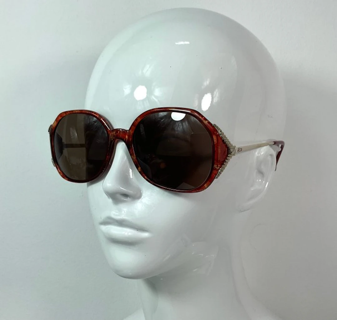 Christian Dior - Sunglasses