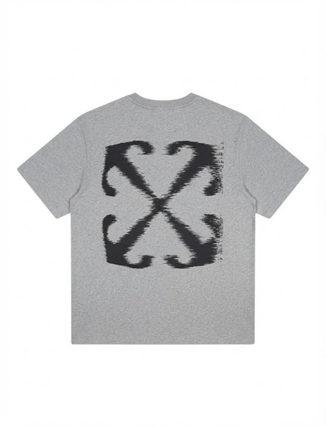 Off White - T-shirt - New with tags