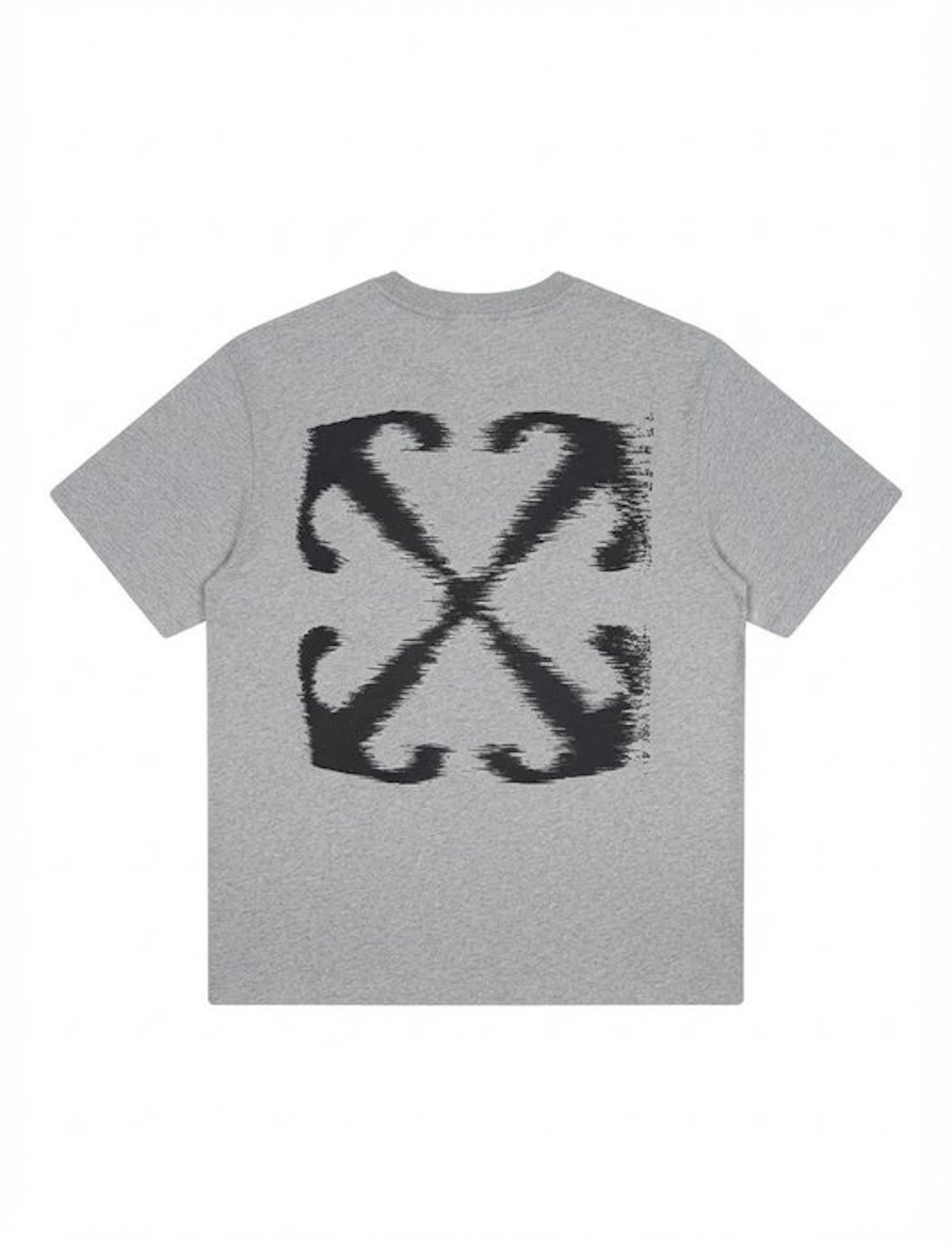Off White - T-shirt - New with tags