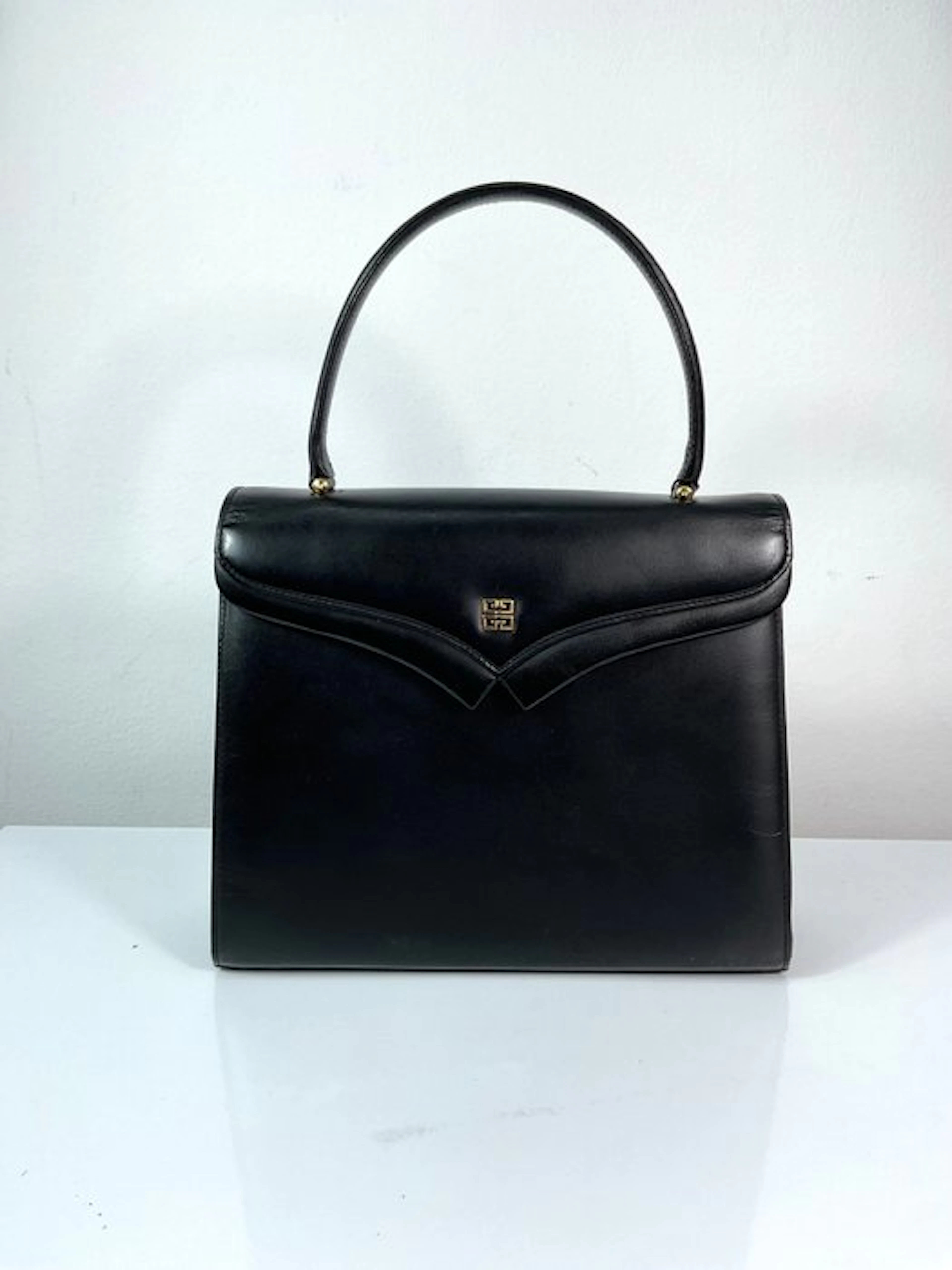 Givenchy - Bag