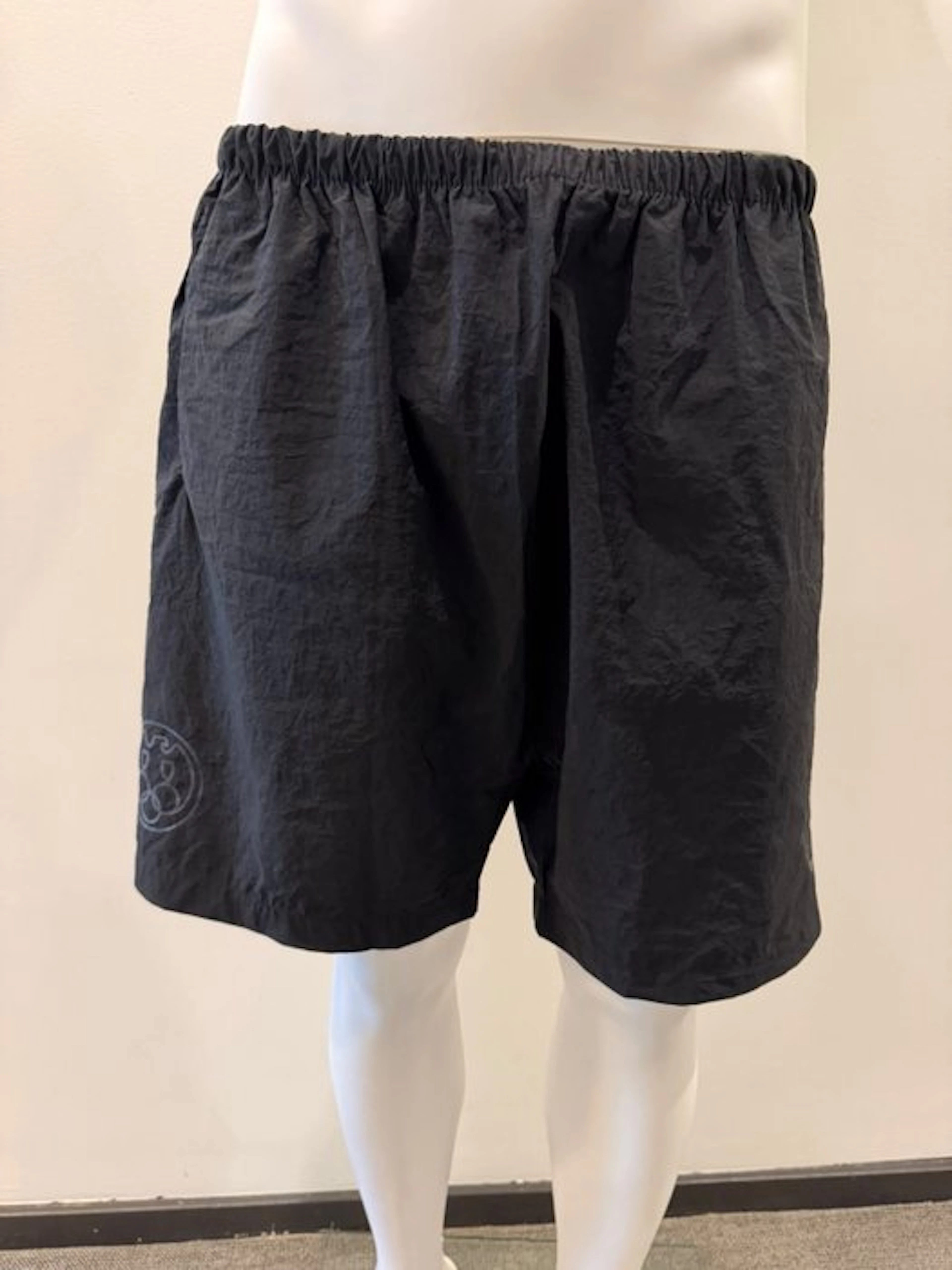 Yeezy - Shorts