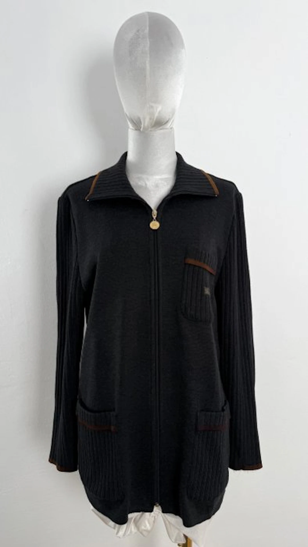 Burberrys - Jacket