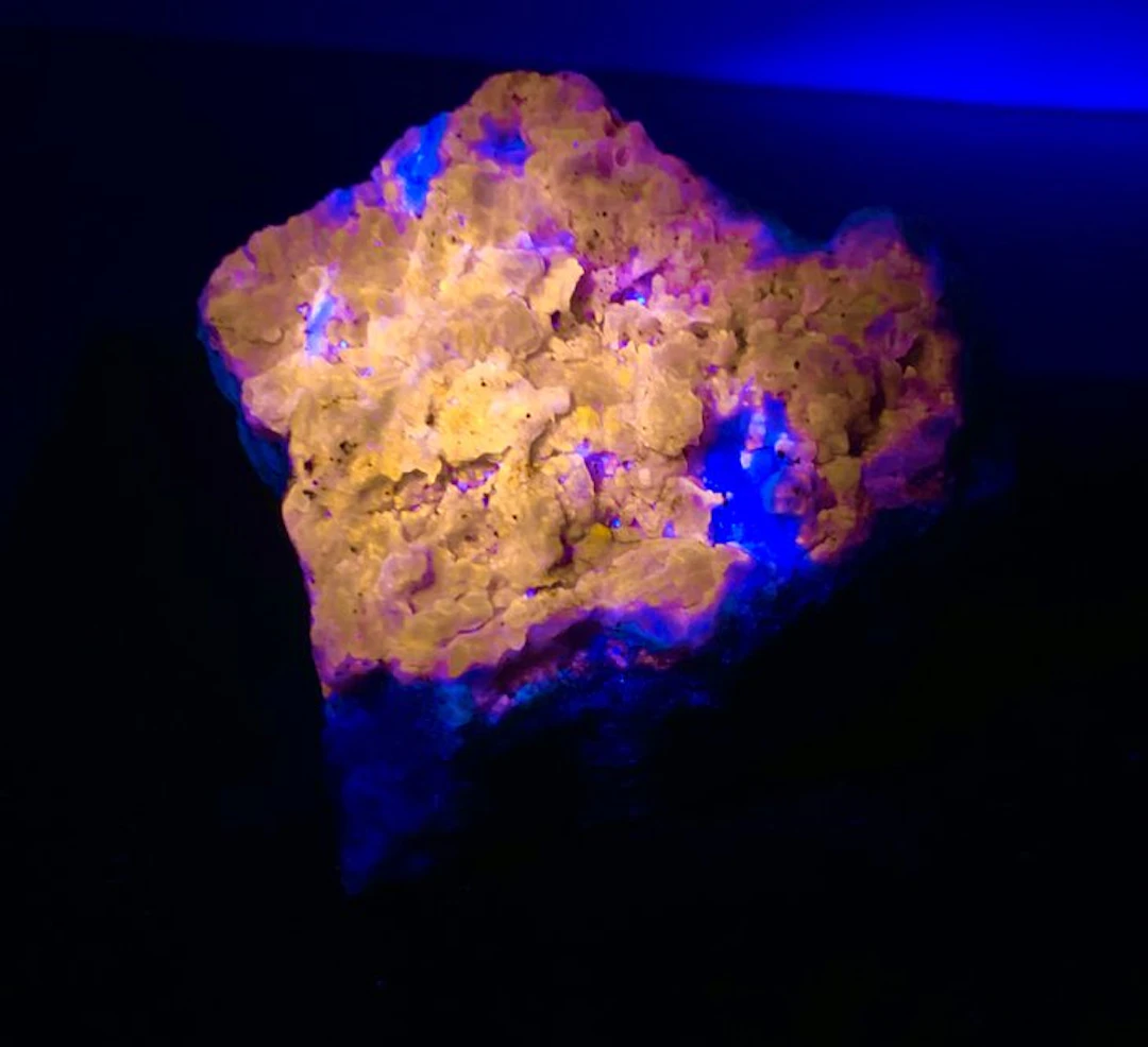 260 Gram.