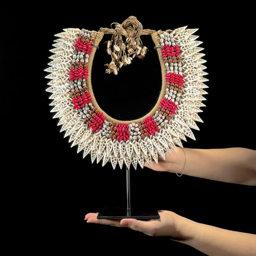 Decorative ornament - NO RESERVE PRICE - SN4 - Decorative...
