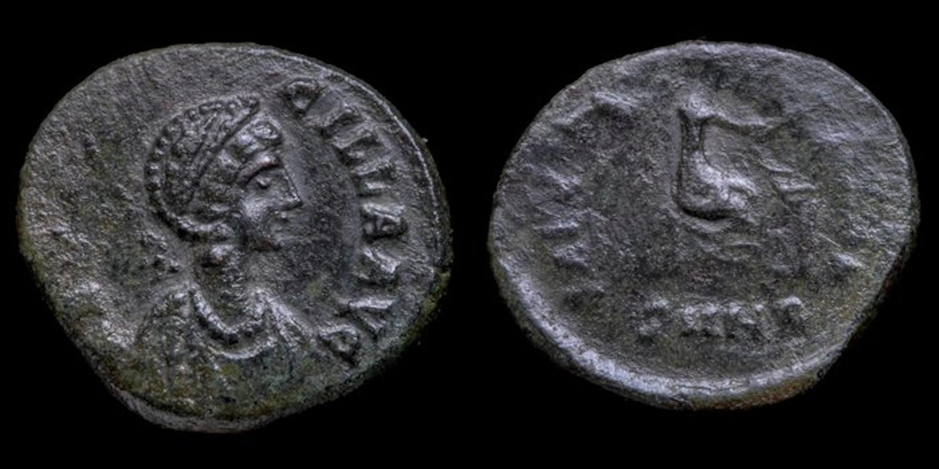 Roman Empire