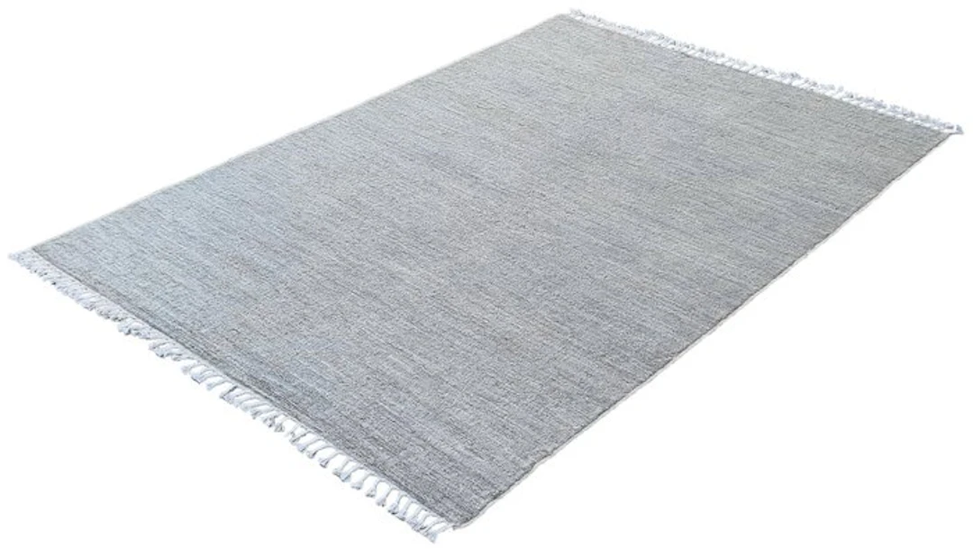 Berber - New - Rug - 245 cm - 173 cm - hand-knotted rug